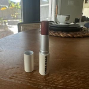 ***SOLD** not for sale